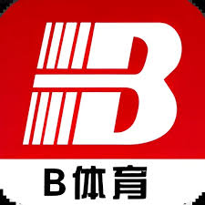 B体育官网 - B体育网页版 - B体育官方网站
